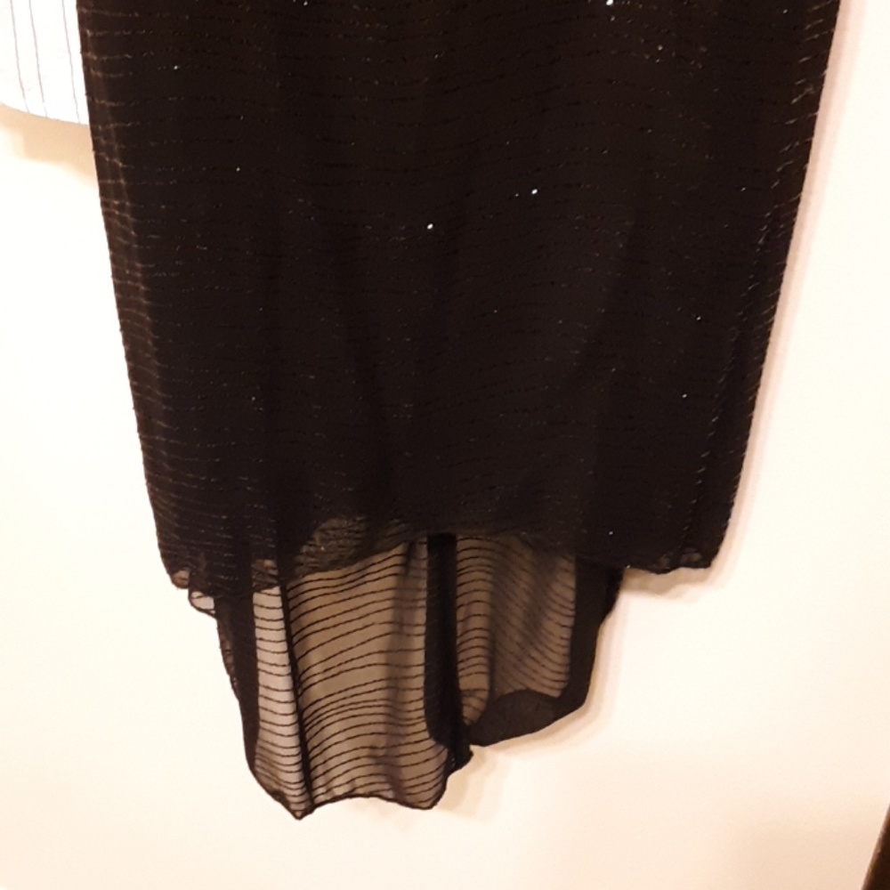Dress - Picture 3 of 5